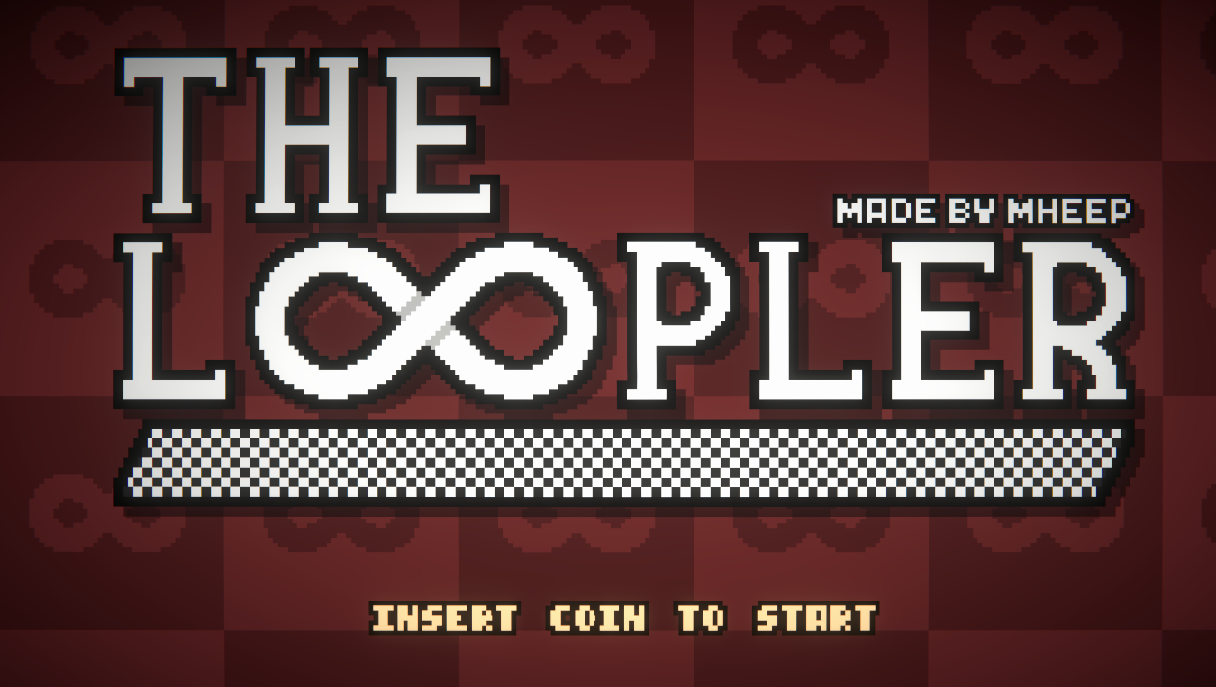 The Loopler